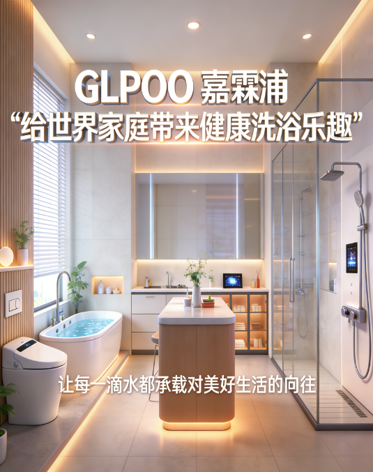 ABUIABAEGAAg_PL1ygYo4Jy19QUwlwQ4pQU