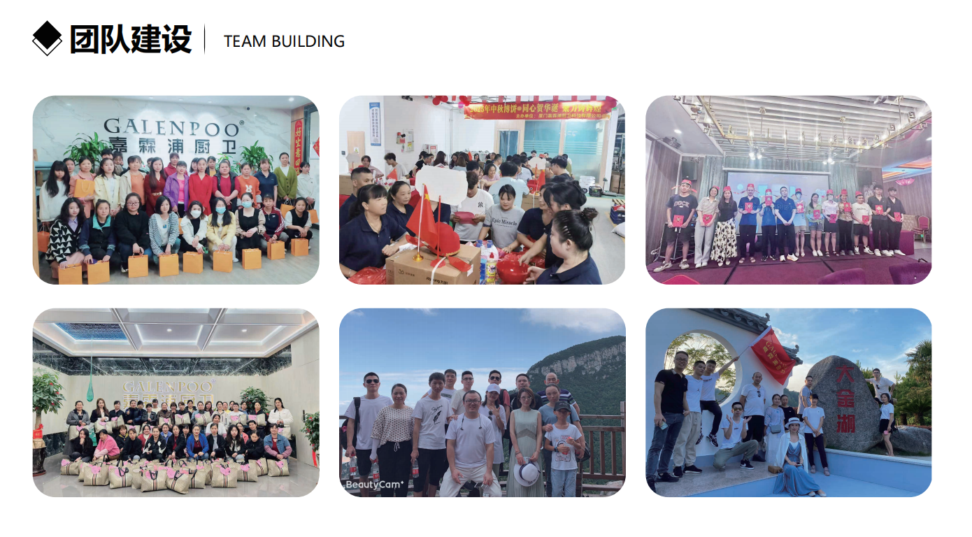 ABUIABAEGAAgnM2KywYoosbbKTDuCjiABg