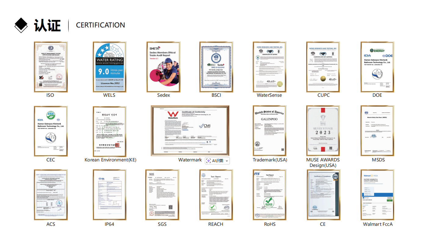 ABUIABAEGAAgts_KywYoodzcxAYw8Ao4jAY