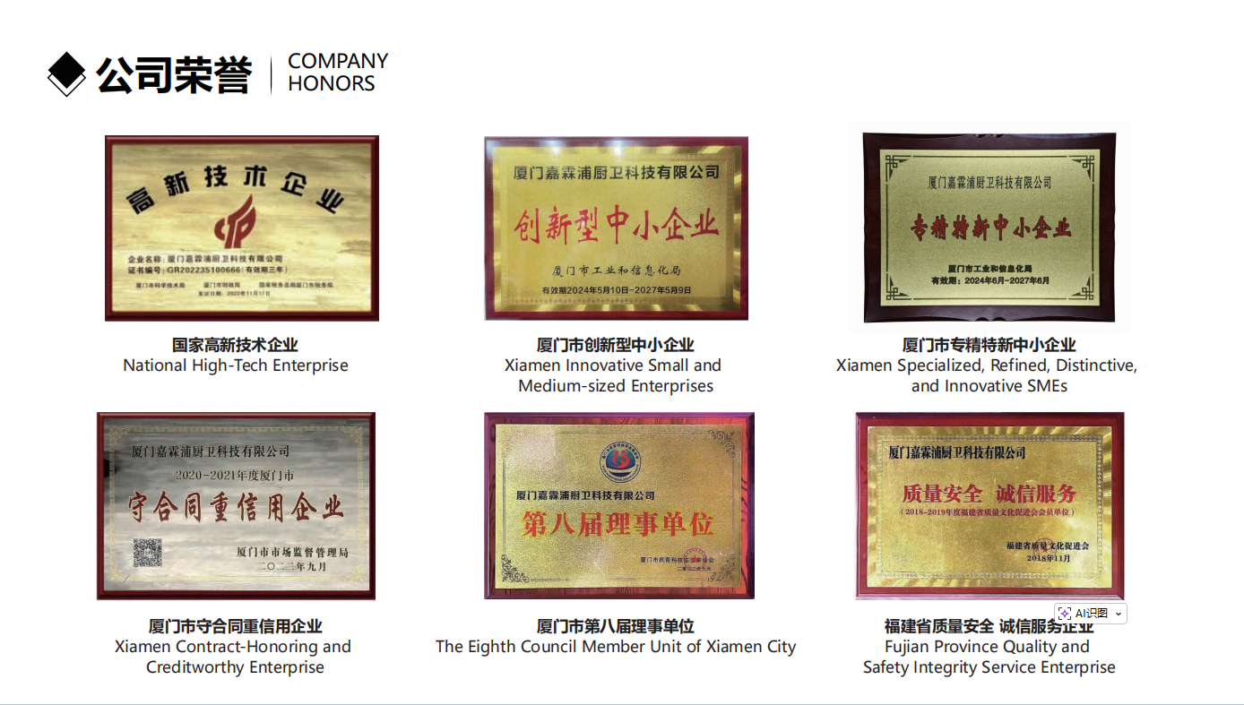 ABUIABAEGAAgyc6KywYogN31jwYw7Ao4kwY