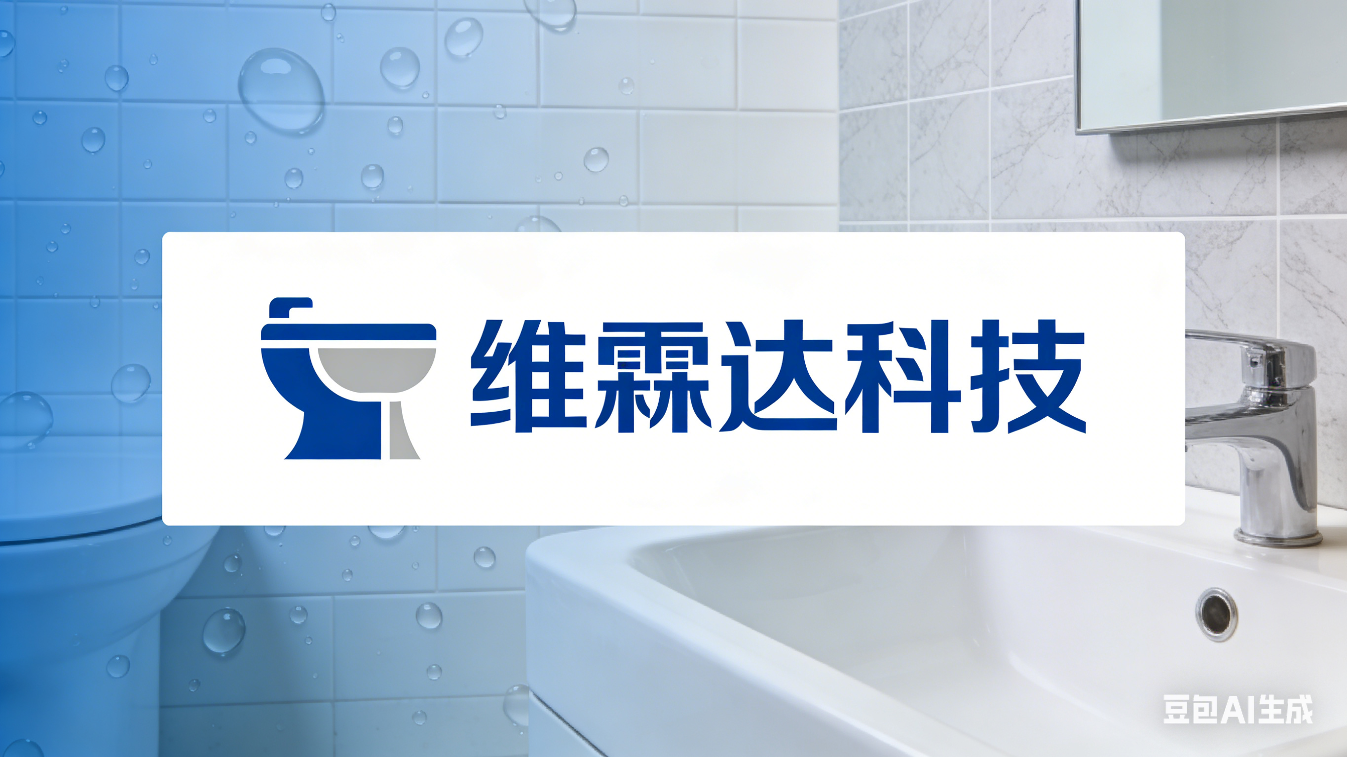 盛博瑞科技的业务与发展 (2).png